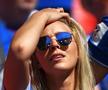 Femeile din Islanda au întors toate privirile la ultimele două turnee finale. foto: Guliver/Getty Images