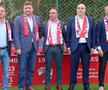 VIDEO EXCLUSIV Șefii spanioli de la Dinamo, luați la rost: „De ce au luat echipa? Pentru pariuri?! Datoriile sunt foarte mari. Am văzut actele”