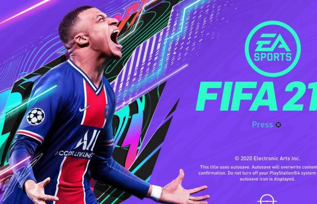 EA Sports îi răsplătește pe cei care vor juca FIFA 21 înainte de 9 octombrie: ce pachete speciale primesc