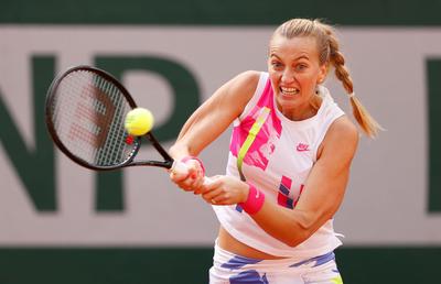 VIDEO + FOTO S-au stabilit semifinalele la Roland Garros 2020: Iga Swiatek e în penultimul act și în proba de dublu