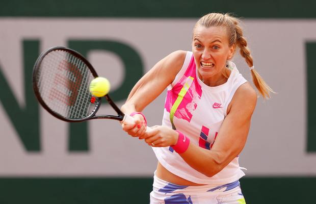 VIDEO + FOTO S-au stabilit semifinalele la Roland Garros 2020: Iga Swiatek e în penultimul act și în proba de dublu