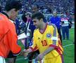 Recordul lui Ionuț Luțu cade dacă ne calificăm la Euro 2021! Ce fotbalist îl va depăși