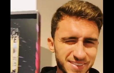 VIDEO Metoda inedită prin care starul lui City și-a editat cardul din Ultimate Team