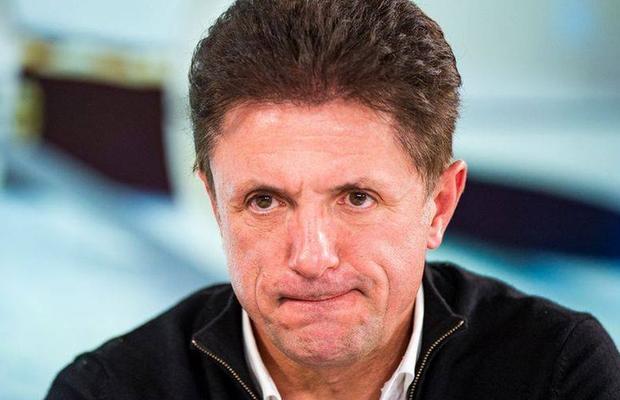 Gică Popescu sună mobilizarea înainte de „baraj”: „N-am decăzut atât de mult încât să nu ne putem lua de gât cu Islanda” + marele său argument