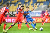 Liga 1 „Casa în spate” » Situație neverosimilă: un sfert dintre echipele campionatului, exilate!