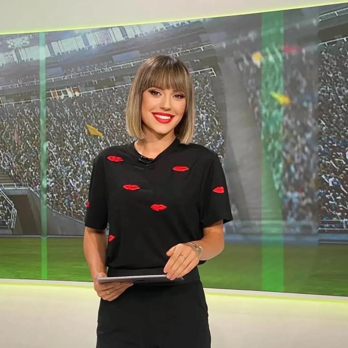 Roxana Ghiorghian