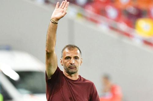 Dinu Todoran
