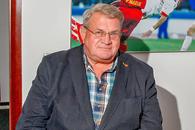Iuliu Mureșan, prima reacție despre riscul ca Dinamo să fie depunctată: „Nu e ceva iminent”