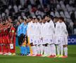 Belgia - Franța 2-3 » Semifinală de poveste în Nations League! Campionii mondiali au revenit uluitor și vor înfrunta Spania pe Giuseppe Meazza