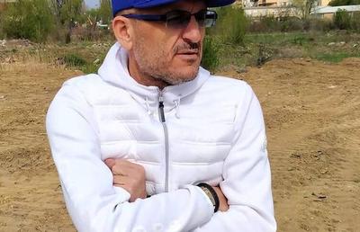 FCU Craiova. Scandal în familia Mititelu » O rudă a depus plângere penală: „A ajuns o bombă” + replica lui Adrian Mititelu Jr.: „O dăm în judecată!”