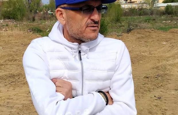 FCU Craiova. Scandal în familia Mititelu » O rudă a depus plângere penală: „A ajuns o bombă” + replica lui Adrian Mititelu Jr.: „O dăm în judecată!”