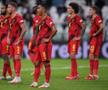Belgia - Franța 2-3 » Semifinală de poveste în Nations League! Campionii mondiali au revenit uluitor și vor înfrunta Spania pe Giuseppe Meazza