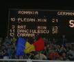 România - Germania 5-1 (28 aprilie 2004) / Imagini de arhivă de la supervictoria din Giulești