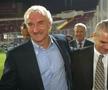 România - Germania 5-1 (28 aprilie 2004) / Imagini de arhivă de la supervictoria din Giulești