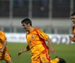 România - Germania 5-1 (28 aprilie 2004) / Imagini de arhivă de la supervictoria din Giulești