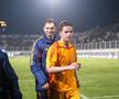 România - Germania 5-1 (28 aprilie 2004) / Imagini de arhivă de la supervictoria din Giulești
