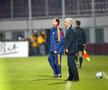 România - Germania 5-1 (28 aprilie 2004) / Imagini de arhivă de la supervictoria din Giulești