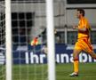 România - Germania 5-1 (28 aprilie 2004) / Imagini de arhivă de la supervictoria din Giulești