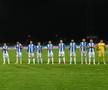 FOTO: facebook.com/UCVOficial