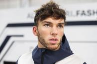 Celebrul Fabrizio Romano a schimbat sporturile și a anunțat cea mai tare mutare a sfârșitului de an în Formula 1: „Contract semnat!”