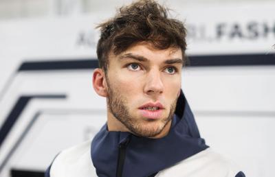 Celebrul Fabrizio Romano a schimbat sporturile și a anunțat cea mai tare mutare a sfârșitului de an în Formula 1: „Contract semnat!”