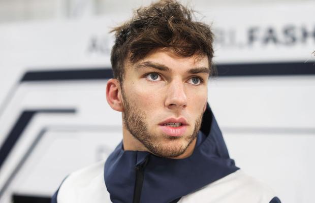 Celebrul Fabrizio Romano a schimbat sporturile și a anunțat cea mai tare mutare a sfârșitului de an în Formula 1: „Contract semnat!”