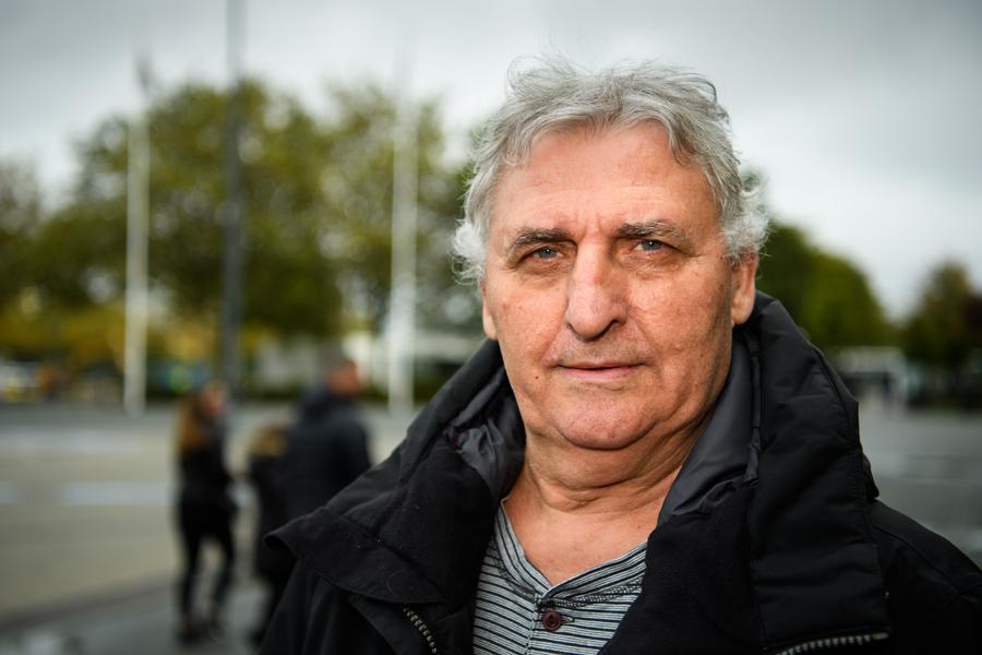 Sacrificiul lui Zlatan. Lecția lui Ferguson + Gestul înduioșător al unui copil de mingi