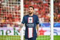 Messi vrea să continue în fotbal și după retragere: „Nu voi fi antrenor, altceva mi-ar plăcea să fac”