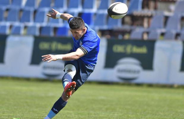 Derby-ul Dinamo - Steaua de pe Arcul de Triumf, decis în ultima secundă! Marile rivale se înfruntă și în semifinale