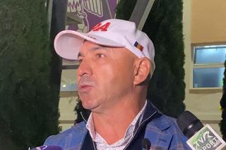 Slobozia e pe loc de play-off, iar Jean Vlădoiu a pariat pe el: „Va marca 10 goluri”