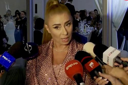 Anamaria Prodan