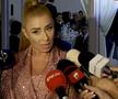 Anamaria Prodan