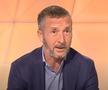 Mihai Stoica (57 de ani), managerul general al celor de la FCSB, a comentat eșecul rușinos suferit la Silkeborg, în grupa de Conference League, scor 0-5.