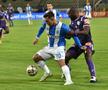 FOTO: facebook.com/UCVOficial