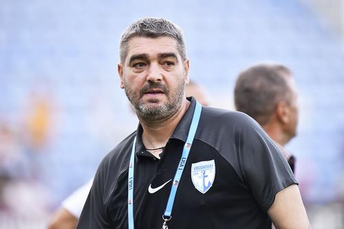 Liviu Ciobotariu