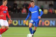 S-a depreciat numărul 10! Simbolul promovat de Hagi nu mai există nici măcar la clubul „Regelui” + Cum arată situația în Liga 1