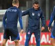 Nicolae Dică are o misiune complicată la FCSB / foto: Raed Krishan