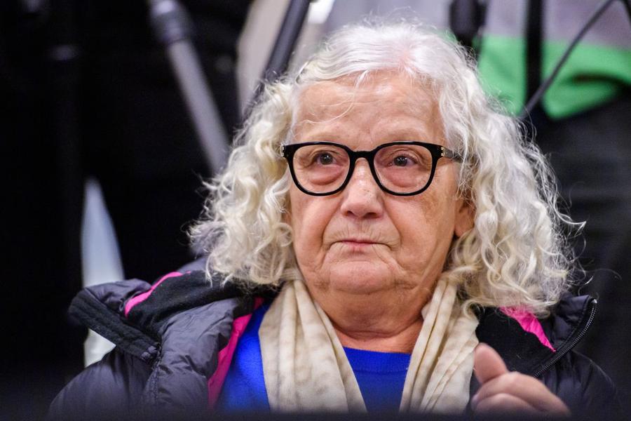 Sacrificiul lui Zlatan. Lecția lui Ferguson + Gestul înduioșător al unui copil de mingi