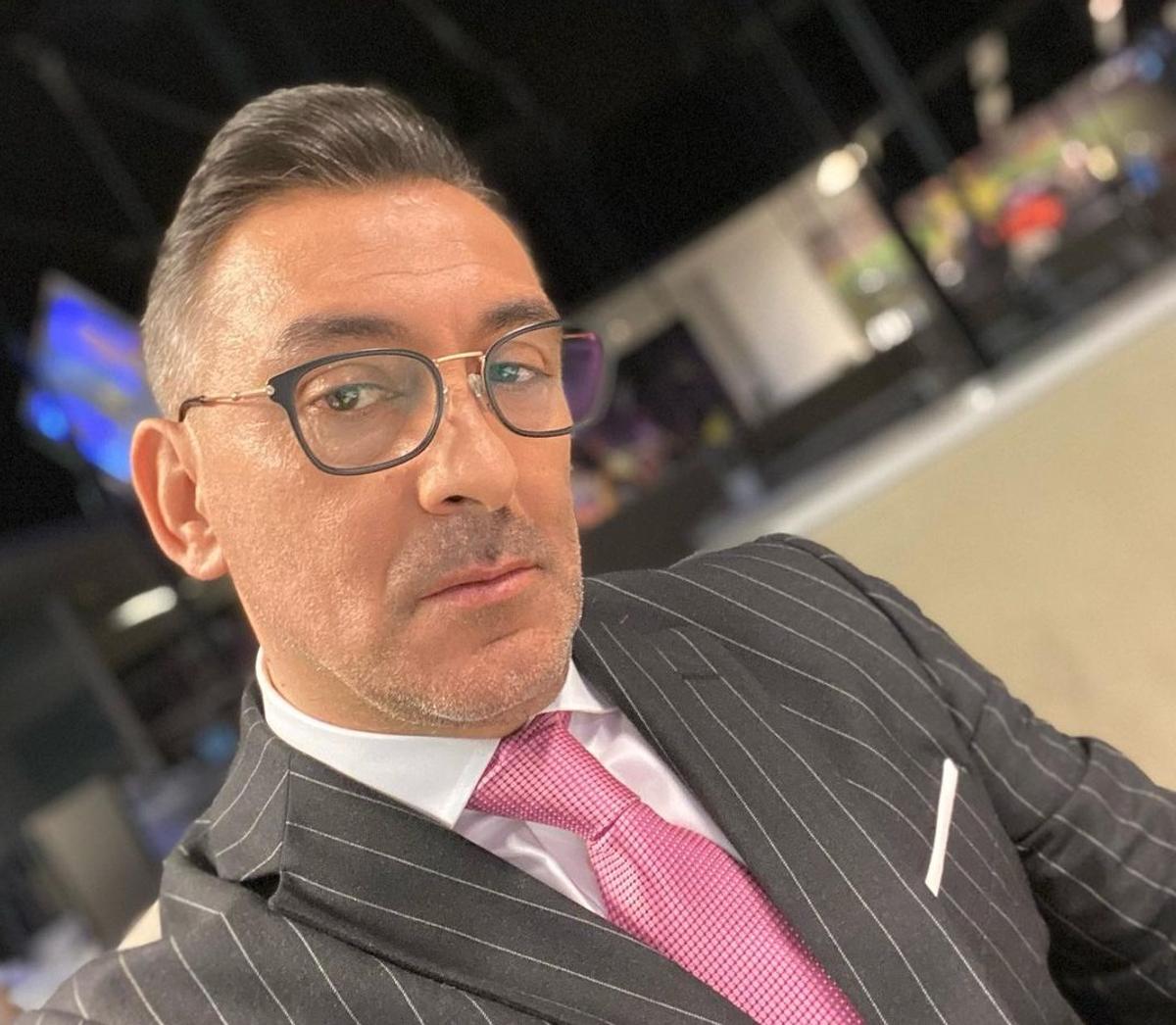Bobonete l-a întrebat pe Hagi „Cine a fost idolul femeilor, în Generația de Aur?” » Răspuns fără ezitare al „Regelui”: „Mereu i-a plăcut, arată wow”
