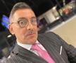 Bobonete l-a întrebat pe Hagi „Cine a fost idolul femeilor, în Generația de Aur?” » Răspuns fără ezitare al „Regelui”: „Mereu i-a plăcut, arată wow”