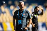 Rednic vrea pace cu suporterii: „Sunt convins că vor veni și acolo!”