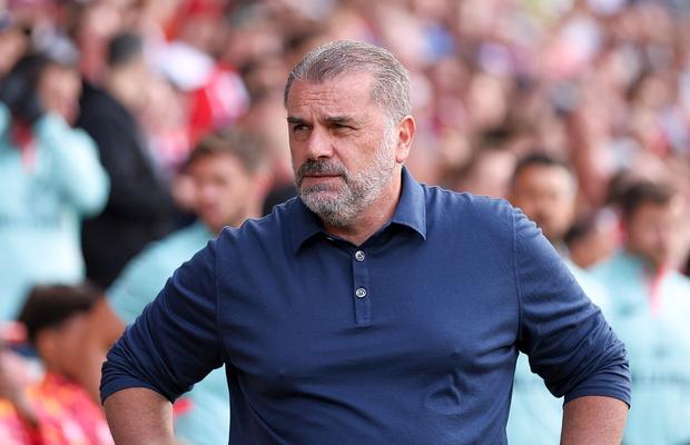 Antrenorul lui Tottenham cere o măsură RADICALĂ: „Dumnezeule! Noi suntem principalii vinovați”