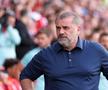 Ange Postecoglou // foto: Guliver/gettyimages