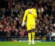 Manchester United - Brentford 2-1. McTominay întoarce incredibil scorul în prelungiri, după o nouă gafă a lui Onana