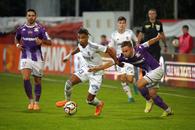 Patronul din Superliga anunță că iese din fotbal dacă formația lui retrogradează: „Dar dragostea asta va rămâne”