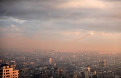 Un internațional israelian, adversar al României în preliminariile Euro 2024, condamnă atacurile Hamas: „E cel mai grav atac din istoria noastră. Opriți ipocrizia!”