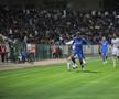 FCSB a gâfâit la Botoșani » Arma secretă a lui Becali a decis meciul + Cum arată clasamentul
