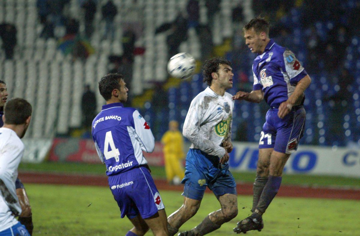 Comentatorul Ionuț Angheluță dezvăluie cu ce echipă ține: „Nu mă feresc. Vă spun și cine vreau să ia titlul în Superliga”
