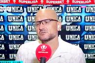 Mititelu și-a anunțat noul antrenor printr-o informație „pe surse”, în ziarul lui » Alegere-șoc: „Antrenor care trăiește din basme și lauda presei”
