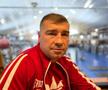Lucian Bute, la 43 de ani / foto: Costin Ștucan (Canada)